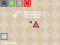 Игра Shifting Shape онлајн