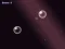 Игра Circles In Space онлајн