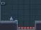 Игра Telejump онлајн