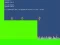 Игра Push People Off a Cliff Clicker онлајн
