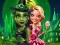 Игра Witch & Fairy Bff онлајн
