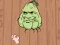 Игра Funny Pull The Beard онлајн