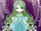Игра Candy Doll Dress Up онлајн