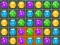 Игра Atlantis Gem онлајн