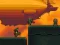 Игра Dirk Valentine and the fortress or steam онлајн