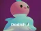 Игра Dadish 3 онлајн