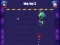 Игра Target Crazy Alien онлајн