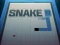 Игра Shrouk Snake онлајн