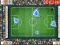 Игра Footgolf Evolution онлајн