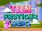 Игра Teen Frutiger Aero онлајн