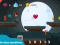 Игра Sam's Math Adventure онлајн