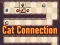 Игра Cat Connection онлајн