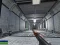 Игра Shooter3D онлајн