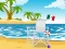 Игра Hooda Escape Mexico 2025 онлајн