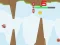 Игра Flappy Flight онлајн