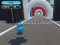 Игра Robot Rush онлајн