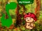 Игра Discover The Dino Friend онлајн