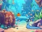 Игра Help Mother Of Tortoises онлајн