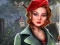 Игра Colors of Mystery онлајн