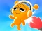 Игра Sprunki Ragdoll: Box 3D онлајн