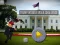Игра Trump Wobble Walk Challenge онлајн