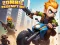 Игра Zombie Redemption онлајн