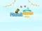 Игра Pinball Battle онлајн