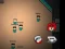 Игра Among Squid Challenge онлајн