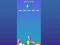 Игра Merge Diamonds Treasure! онлајн