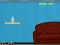 Игра Bottle Flip Now онлајн