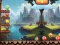 Игра Color Ball Shoot Bird онлајн
