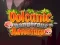 Игра Volcanic Danger Adventure онлајн