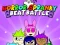 Игра Horror Spranky Beats онлајн