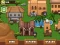 Игра Empires Domination онлајн