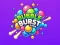 Игра Bubble Burst Saga онлајн