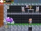 Игра Minecraft Blockman Go онлајн