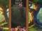 Игра Match Fruits In Bubbles! онлајн