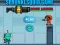 Игра Sprunki Squid Game Rocket Launcher онлајн