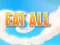 Игра Eat All онлајн