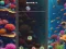 Игра Merge Fish In 2048! онлајн