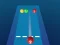 Игра Merge The Balls 2048 Billiards! онлајн