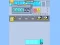 Игра Toilet Paper Jam онлајн