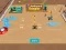 Игра Junkyard Keeper онлајн