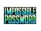 Игра Impossible Possword онлајн