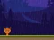 Игра Sprunki Spikes онлајн