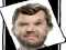 Игра Funny JD Vance Face онлајн