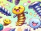 Игра Screws Master онлајн