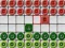 Игра Ludus: Roman checkers онлајн