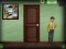 Игра Amgel Easy Room Escape 256 онлајн