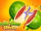 Игра Fruit Slicer Classic онлајн